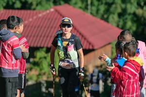 BIB: 
                            <button type="button" onclick="openModal(26684184)" class="btn btn-primary btn-sm float-right btn-popup" data-toggle="modal" data-target=".modal-high-quality">
                        <i class="fas fa-shopping-cart"></i> Add to Cart
                    </button>
                                            <button type="button" onclick="isThisMe(26684184, true)" class="btn btn-success btn-sm float-right btn-popup btn-isme hidden" data-toggle="tooltip" data-placement="bottom" title="นี่คือรูปของคุณใช่ไหม คลิกที่นี่เพื่อเอาเข้าอัลบั้ม">
                        <i class="fas fa-plus"></i> Add to album
                    </button>
                    <button type="button" onclick="isThisMe(26684184, false)" class="btn btn-warning btn-sm float-right btn-popup btn-isnotme hidden">
                        <i class="fas fa-ban"></i> Remove from album
                    </button>